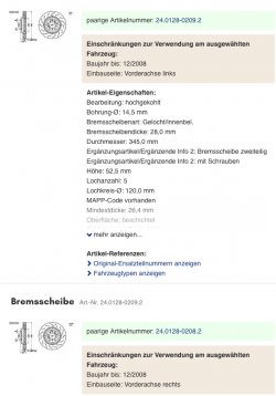 Bildschirmfoto 2019-09-20 um 09.21.15.png