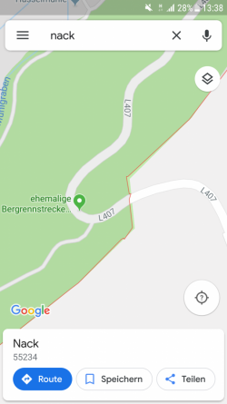 Screenshot_20190920-133858.png