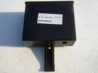 DSCF8418_Bildgröße ändern.JPG