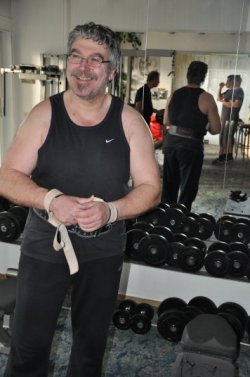 fitness01.JPG