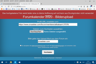 1569009104867.png