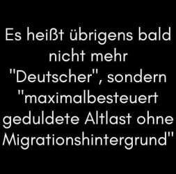 3F35F5D7-7203-4DF6-9D71-E7E6DE1190D3.jpeg