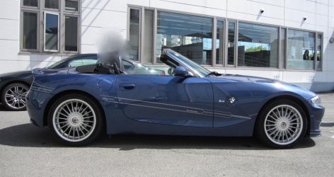z4-1024x543.jpg
