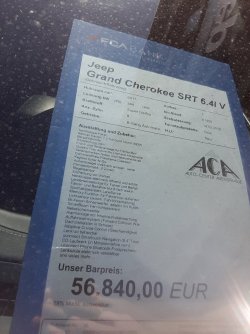 20190921_131249.jpg 20190921_131249.jpg