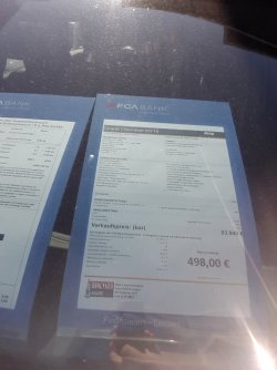 20190921_131448.jpg 20190921_131448.jpg