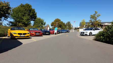IMG-20190921-WA0012.jpg