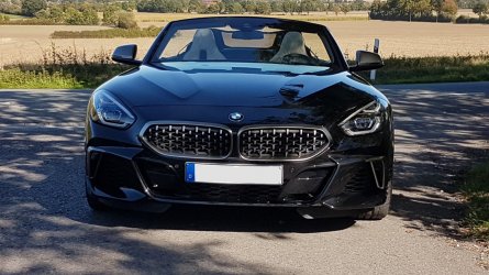 Z4_frontal_01.jpg