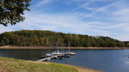IMG-20190922-WA0016.jpeg