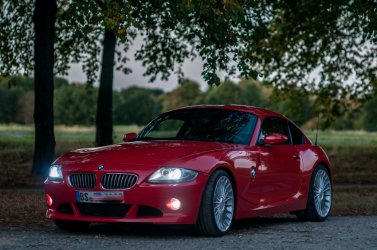 z4 front.jpg