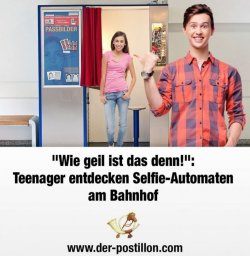 1Unbenannt.JPG
