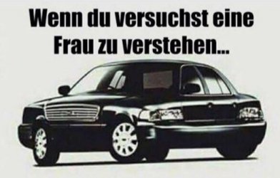 3Unbenannt.JPG