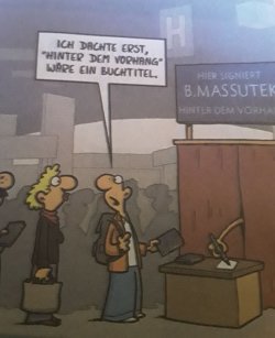 5Unbenannt.JPG