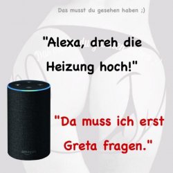 159d64e9-16fa-4b14-acfb-f19a86964c7b.jpg