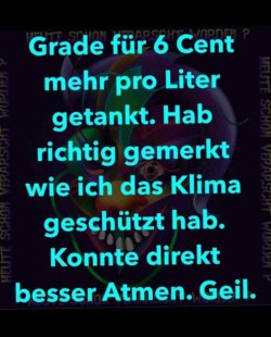 1BAEF4B7-A96B-4177-9827-A807EE587A98.jpeg