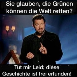 28C368B6-E3C0-43D7-A935-9F3F458602DF.jpeg