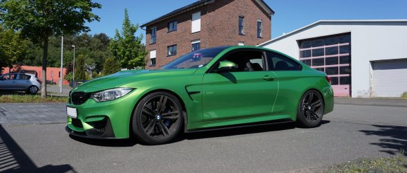 M4.jpg