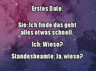 4Unbenannt.JPG