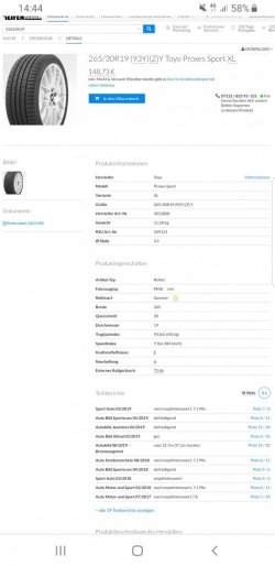 Screenshot_20190924-144420_Chrome.jpg