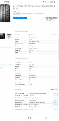Screenshot_20190924-144545_Chrome.jpg