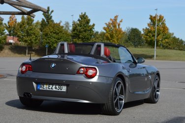 Wiemann 09 (37).JPG