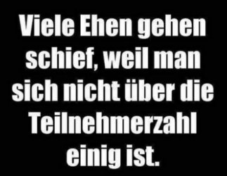 2Unbenannt.JPG