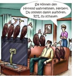 3Unbenannt.JPG
