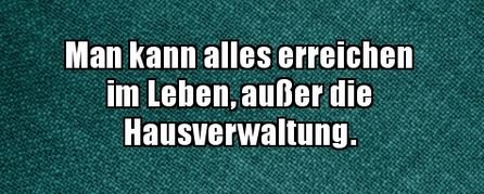 1Unbenannt.JPG
