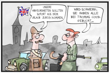 brexit.jpg