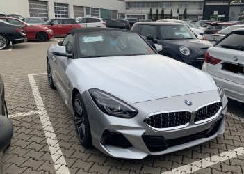 Z4_2.jpg