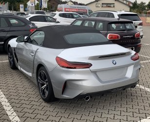 Z4_1.jpg