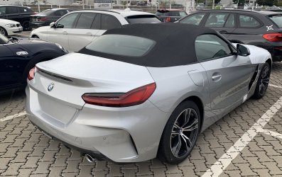 Z4_3.jpg