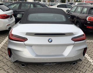 Z4_4.jpg