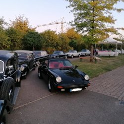 A 6.jpg