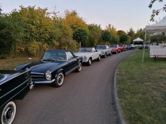 A 8.jpg