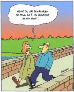1Unbenannt.JPG