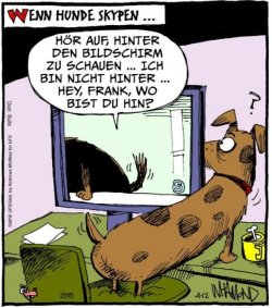 3Unbenannt.JPG