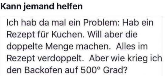 4Unbenannt.JPG