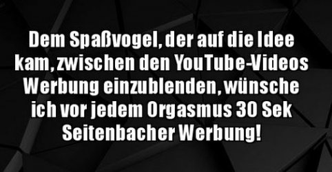 6Unbenannt.JPG