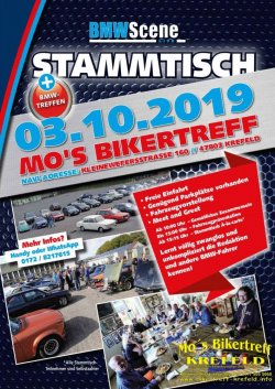 BMWScene2019 (1).jpg
