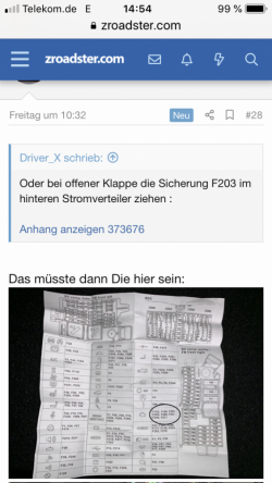 36D5B5B0-4EC8-4EB9-99DF-E5B903B3BF7D.png