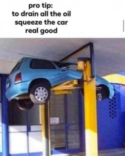 33F4F9CE-1BCB-470E-B3DC-97F4BD4D5A4C.jpeg