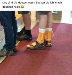 69BDEB08-C061-408C-946E-D4F1A17EE72D.jpeg