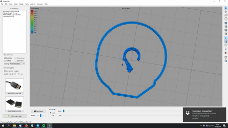 Screenshot 2019-09-26 22.08.17.png