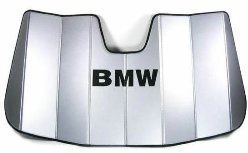 s-l1600b.jpg