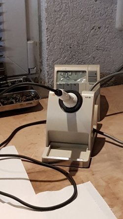 IMG-20190926-WA0092-649x1153.jpeg