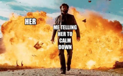 1569576174194.png