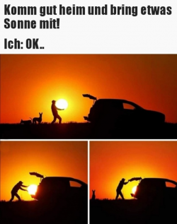 1569576251083.png