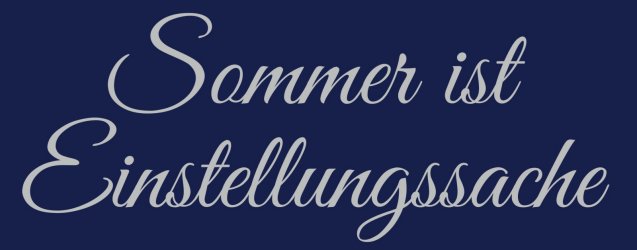 Sommer.JPG