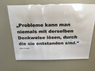 B50C1E4E-F209-4569-A9D0-1C355BF04083.jpeg B50C1E4E-F209-4569-A9D0-1C355BF04083.jpeg