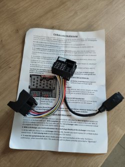 SAVE_20190928_190914.jpg